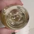 Gres Cabotine Gold pic-2290