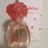 Gres Cabotine Rose