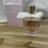 Gres Cabochard Cherie pic-229455