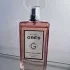Gres Madame Gres