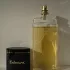 Gres Cabochard pic-238144