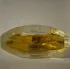 Gres Cabochard pic-238145