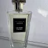 Gres Les Signes de Gres Extreme Purete