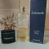 Gres Cabochard