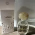 Gres Cabotine Gold