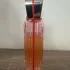 Gres Piece Unique