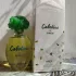 Gres Cabotine de Gres