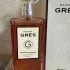 Gres Madame Gres
