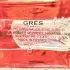 Gres Madame Gres