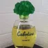 Gres Cabotine de Gres