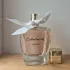 Gres Cabochard Cherie pic-364362