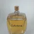 Gres Cabochard 2019 pic-365686