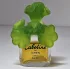 Gres Cabotine de Gres pic-400799