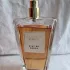 Gres Les Signes de Gres Etat de Grace pic-44265