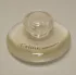 Gres Caline pic-49262