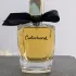 Gres Cabochard 2019 pic-49589