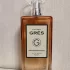 Gres Madame Gres