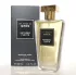 Gres Les Signes de Gres Extreme Purete