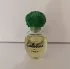 Gres Cabotine de Gres pic-56442