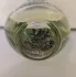 Gres Cabotine de Gres pic-56443