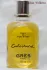 Gres Cabochard