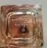 Gres Cabochard Cherie pic-6030