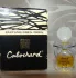 Gres Cabochard