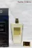 Gres Les Signes de Gres Extreme Purete