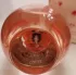 Gres Cabotine Rose