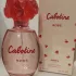 Gres Cabotine Rose