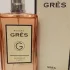 Gres Madame Gres
