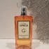 Gres Madame Gres
