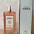Gres Madame Gres