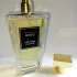 Gres Les Signes de Gres Extreme Purete