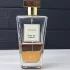 Gres Les Signes de Gres Etat de Grace pic-81828