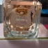 Gres Cabochard Cherie pic-82343