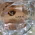 Gres Cabochard Cherie pic-84497