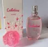 Gres Cabotine Rose
