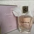 Gres Cabochard Cherie pic-97902