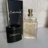 Gres Cabochard pic-99166