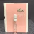 Lacoste Eau De L.12.12 Pour Elle Sparkling pic-100602