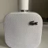 Lacoste Eau de Lacoste L.12.12 Blanc