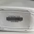 Lacoste Eau de Lacoste L.12.12 Blanc