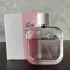 Lacoste Eau De Lacoste L.12.12 Rose Eau Fraiche