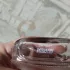 Lacoste Eau De Lacoste L.12.12 Rose Eau Fraiche
