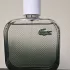 Lacoste L.12.12. Blanc Eau Intense pic-106340
