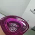 Lacoste Touch of Pink