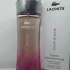 Lacoste Touch of Pink