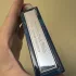 Lacoste L.12.12. Blanc Eau Intense pic-109627