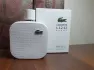 Lacoste Eau de Lacoste L.12.12 Blanc pic-110898